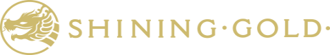 navbar brand